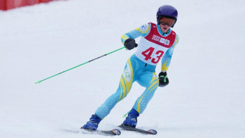 Фотография к новости: Канвон-2024: 22 қаңтар күні жарыс жолына кімдер шығатыны белгілі болды