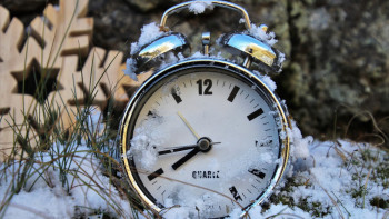 Фотография к новости: Қазақстан бірыңғай уақыт белдеуіне неге көшеді? – Маман түсіндіріп берді