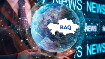 Фотография к новости: ШҚО-да 30 мыңнан астам үйде өрт қауіпсіздігі ережелері сақталмаған