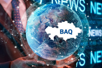 Фотография к новости: ШҚО-да 30 мыңнан астам үйде өрт қауіпсіздігі ережелері сақталмаған