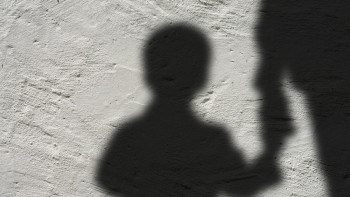 Фотография к новости: Енді бала зорлағандар өмір бойы түрмеде отыруы мүмкін