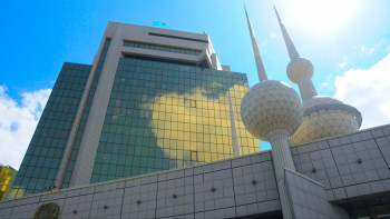 Фотография к новости: Ауыл шаруашылығы министрлігі инвестордың жобасына кедергі келтірген