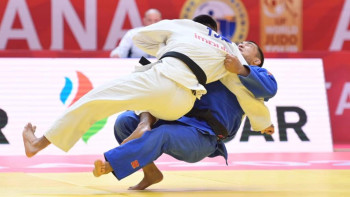 Фотография к новости: Спорт жылы-2024: Астанада қандай турнирлер өтеді