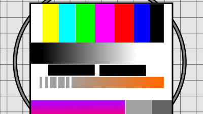 Ертең телеарналар мен радиолар жұмыс істемейді