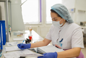 Фотография к новости: Алматыдағы жер сілкінісі. 44 адам медициналық көмекке жүгінді