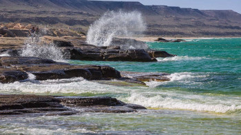 Фотография к новости: Маңғыстау облысының аумағы кеңейеді. Ол не үшін керек