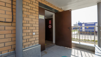 Фотография к новости: Алматы мектептерінде сабақ болмайды