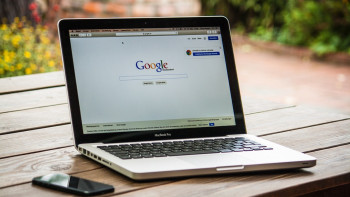 Фотография к новости: Қазақстанда интернет сапасы жақсарады