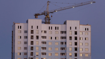 Фотография к новости: Павлодарда «Ертіс жастары» бағдарламасы іске қосылды