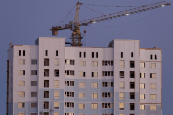 Фотография к новости: Павлодарда «Ертіс жастары» бағдарламасы іске қосылды