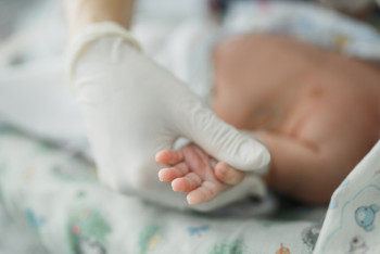 Фотография к новости: Қазақстандықтар енді аты-жөнінен бұрын ЖСН алады