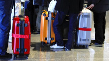 Фотография к новости: Өткен жылы 9 мыңға жуық қазақстандық оңтүстіктен солтүстікке қоныс аударды