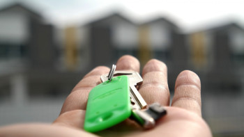 Фотография к новости: Депутат жастарға 5% жарнамен үй беретін бағдарлама әзірлеуді ұсынды