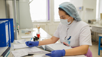 Фотография к новости: Көкжөтелдің алдын қалай аламыз