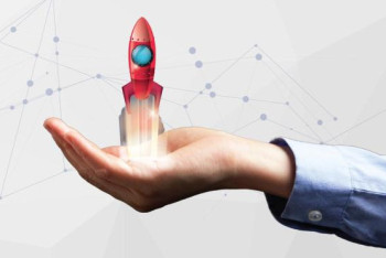 Фотография к новости: Қазақстандық стартап 1 млн АҚШ доллары көлемінде инвестиция тартты