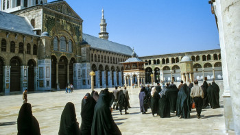 Фотография к новости: Астана процесінің арқасында Сириядағы жағдай тұрақтанды – СІМ