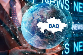 Фотография к новости: Жамбыл облысында сейсмикалық жаттығу өтті