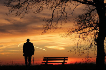 Фотография к новости: Қазақстан бойынша 10 мыңнан астам адам іздеуде жүр