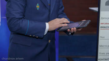 Фотография к новости: Елімізде қай өңірдің адамдары жиі жоғалатыны белгілі болды