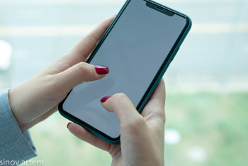 Фотография к новости: Жедел ескерту жүйесі қалай жұмыс істейді?