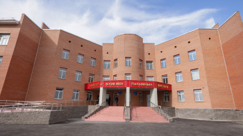 Фотография к новости: "Мектепте атыс болады". Ақтөбе мектептерінде сабақ болып жатыр ма