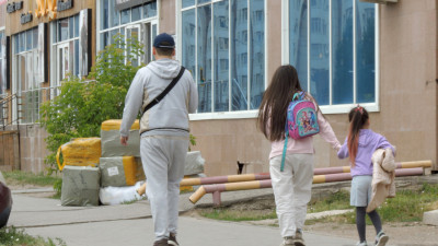 Қазақстандықтардың қажеттіліктеріне бағалау жүргізілді