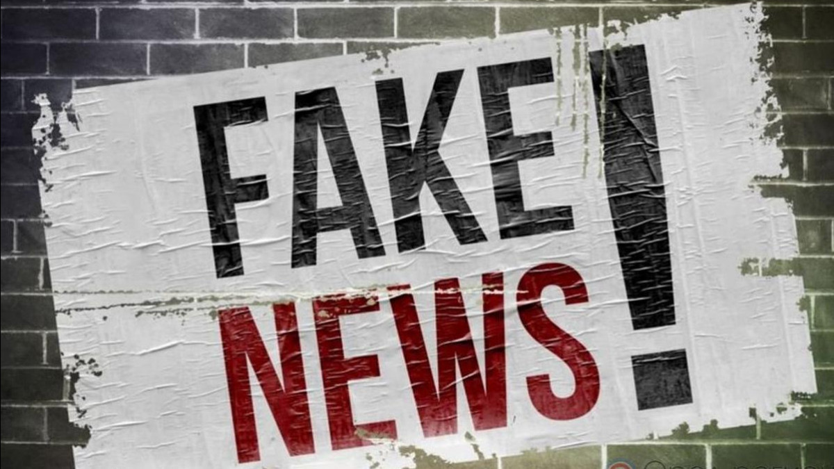  Еңбек және халықты әлеуметтік қорғау министрлігі