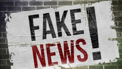 ҚҚС өтемақысын енгізу туралы ақпарат жалған