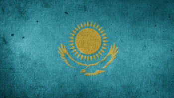 Фотография к новости: СІМ "қазақ деген ұлт болмаған" деп айтқан тарихшыға жауап берді