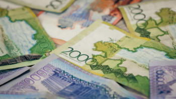 Фотография к новости: Өскеменде педагогтің біліктілігі туралы сертификат сатқандарға қатысты тергеу аяқталды