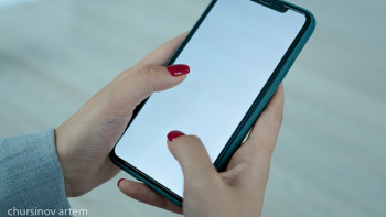 Фотография к новости: Енді студенттер SMS арқылы жатақханадан орын ала алады