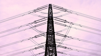 Фотография к новости: Бірыңғай уақытқа ауыссақ, электр энергиясын көп төлейміз бе?