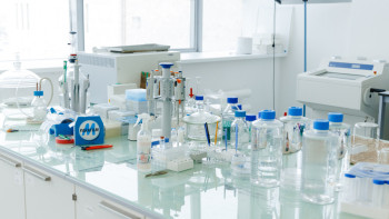 Фотография к новости: Парентеральды вирустық гепатиттерден қалай қорғанамыз?