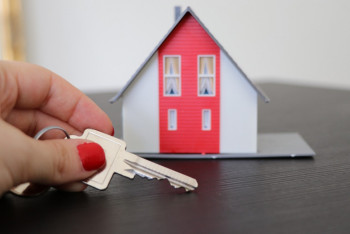 Фотография к новости: Пәтер жалдау ақысын мемлекет өтеп береді. Бұл көмек кімге тиесілі?