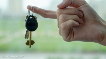 Фотография к новости: Қазақстанға келген қандастардың қоныс мәселесі қалай шешіледі