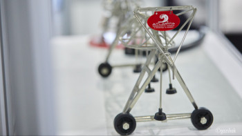 Фотография к новости: Еуропа, АҚШ, Қытай миллиондаған долларға біздің елден не сатып алып жатыр