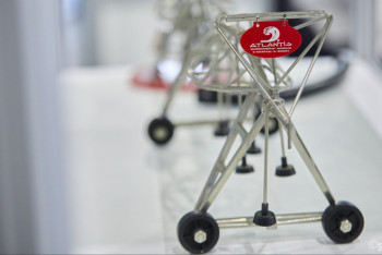 Фотография к новости: Еуропа, АҚШ, Қытай миллиондаған долларға біздің елден не сатып алып жатыр