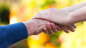 Фотография к новости: Елімізде соңғы алты жылда алапес ауруы тіркелмеген