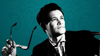 Фотография к новости: Бердібек Соқпақбаевтың 100 жылдығы ЮНЕСКО көлемінде аталып өтеді