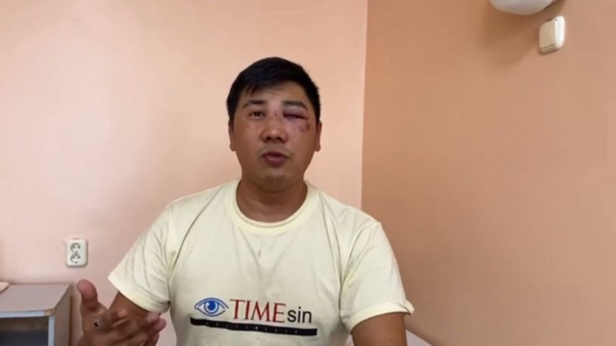  видеодан кадр