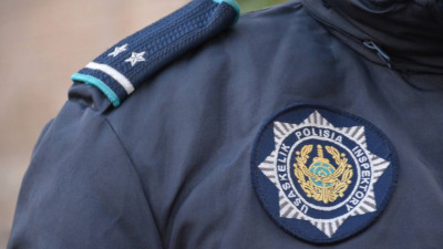 Астанада терроризм туралы парақшалар таратқан оқушының ата-анасы жауапқа тартылды