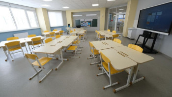 Фотография к новости: Алматыда 222 жер телімі әлеуметтік қажеттілікке алынды