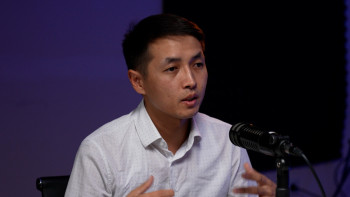 Фотография к новости: "Есірткі сияқты...". Уролог-андролог жасөспірімдер арасында тараған зиян әдет туралы айтты