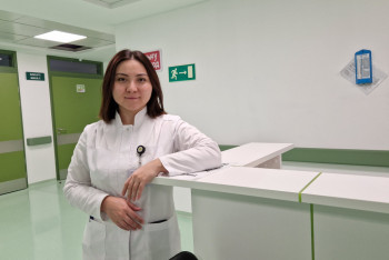 Ишемиялық инсульт 5 минут ішінде миды зақымдайды - дәрігер