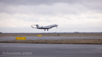 Фотография к новости: Отандық 22 әуежай шетелдік инвесторларға берілмек