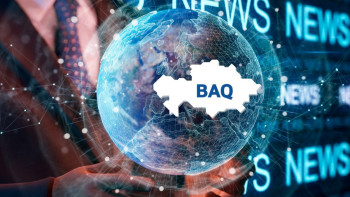 Фотография к новости: Елімізде Арқан тартыс федерациясы құрылды