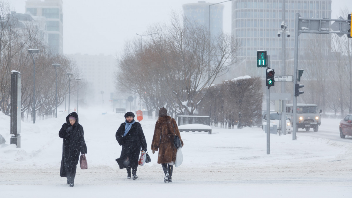  Артём Чурсинов  -архив
