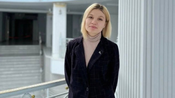 Фотография к новости: Психолог кеңесі. Тұрмысқа шықпас бұрын нені ескеру керек