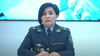 Фотография к новости: Елімізде 200 отбасы ата-ана құқығынан айырылуы мүмкін