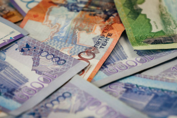 Фотография к новости: 2024 жылға арналған зейнетақы жинақтарының жеткілікті шегі қанша